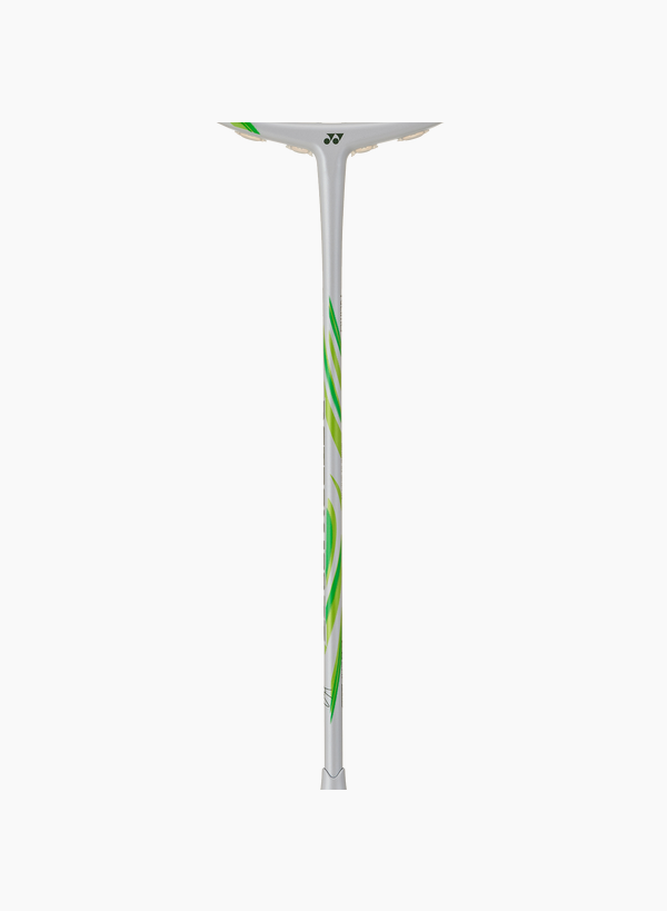 Yonex Astrox 100VA ZZ Badminton Racket Limited Edition [Grayish Beige] - Unstrung