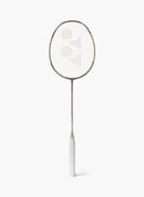 Yonex Astrox 77 Tour Badminton Racket [Light Beige] - Unstrung