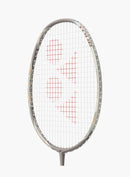 Yonex Astrox 77 Tour Badminton Racket [Light Beige] - Unstrung
