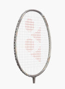 Yonex Astrox 77 Tour Badminton Racket [Light Beige] - Unstrung