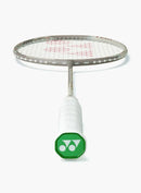 Yonex Astrox 77 Tour Badminton Racket [Light Beige] - Unstrung