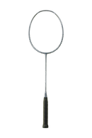 Yonex Astrox Nextage Badminton Racket [Light Grey] - Unstrung