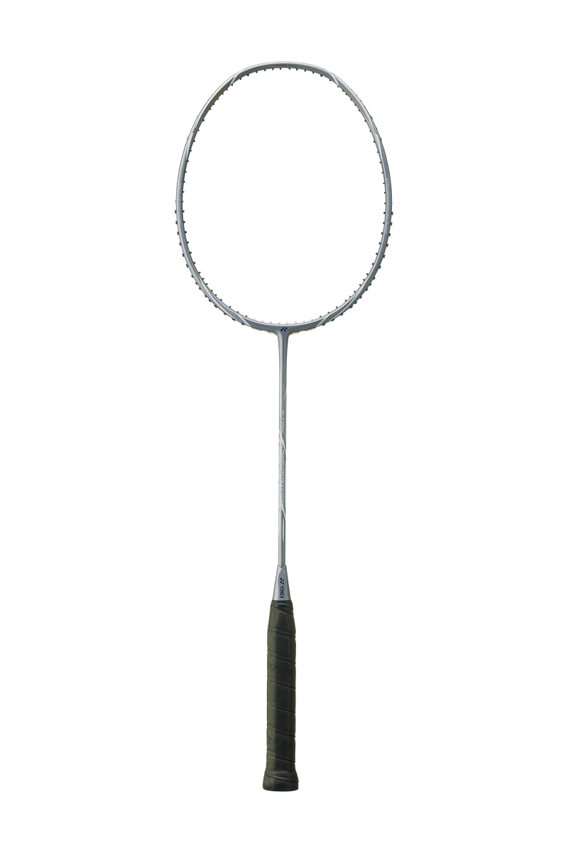 Yonex Astrox Nextage Badminton Racket [Light Grey] - Unstrung