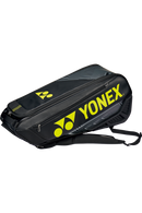 Yonex BA02326 Expert Racquet Bag - 6 Piece - [Multiple Color]