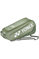 Yonex BA02326 Expert Racquet Bag - 6 Piece - [Multiple Color]