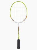 Yonex Muscle Power 2 Junior Badminton Racket