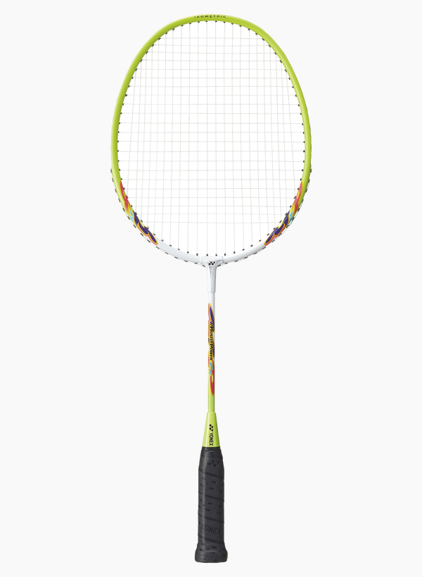 Yonex Muscle Power 2 Junior Badminton Racket