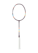 Yonex Nanoflare 700 Game Badminton Racket [Midnight Purple]
