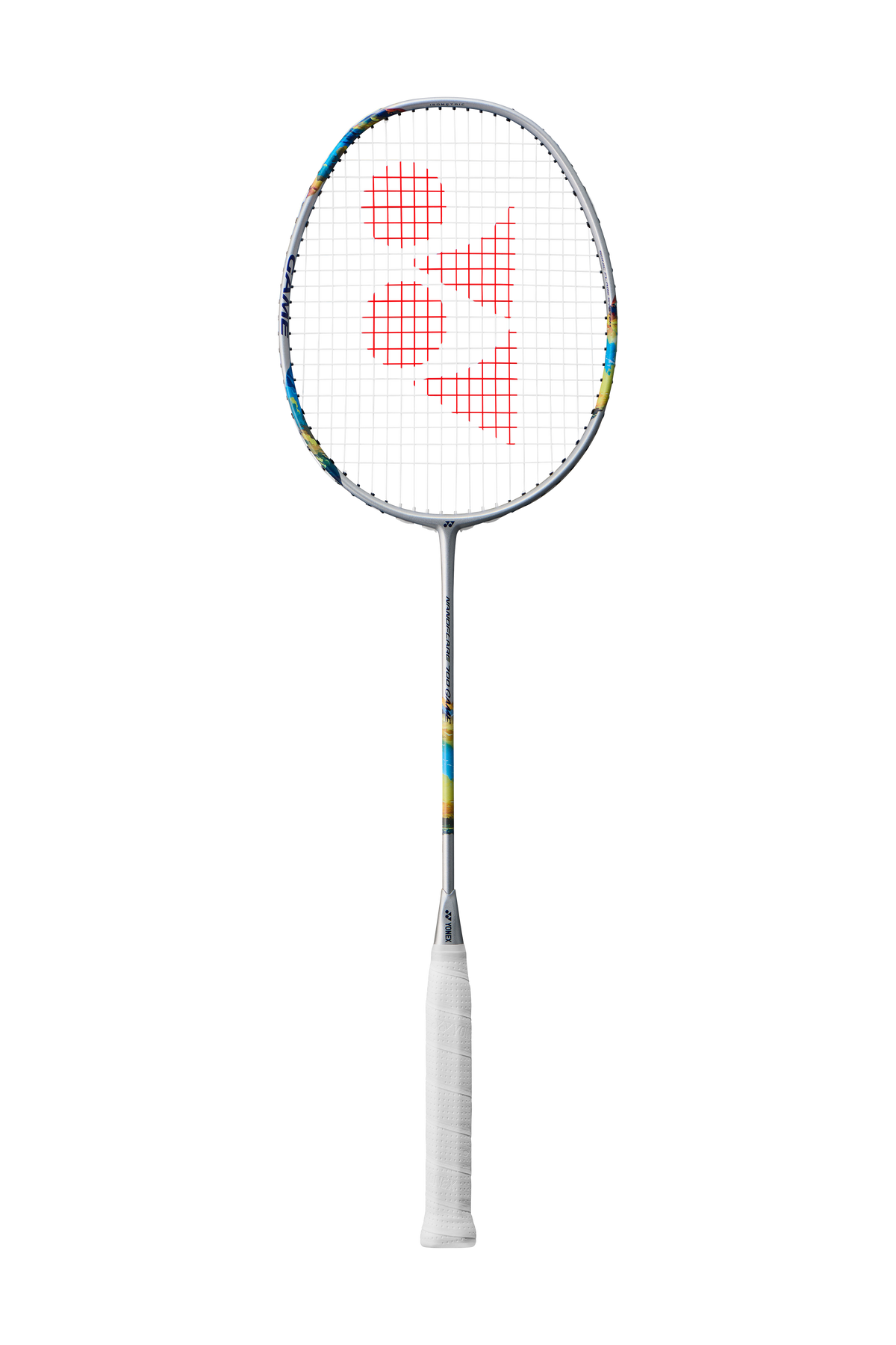 all_nf-700g_529-1_2_1200x.png?