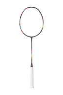 Yonex Nanoflare 700 Tour Badminton Racket [Midnight Purple]
