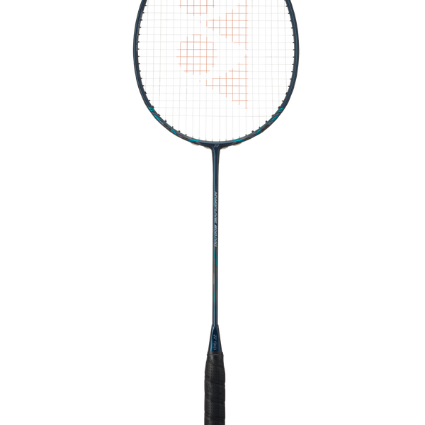 YONEX Nanoflare 800 Pro ナノフレア800プロ4U5 2本 Yonex Nanoflare 800 Pro Unstrung Badminton Racket [Deep Green