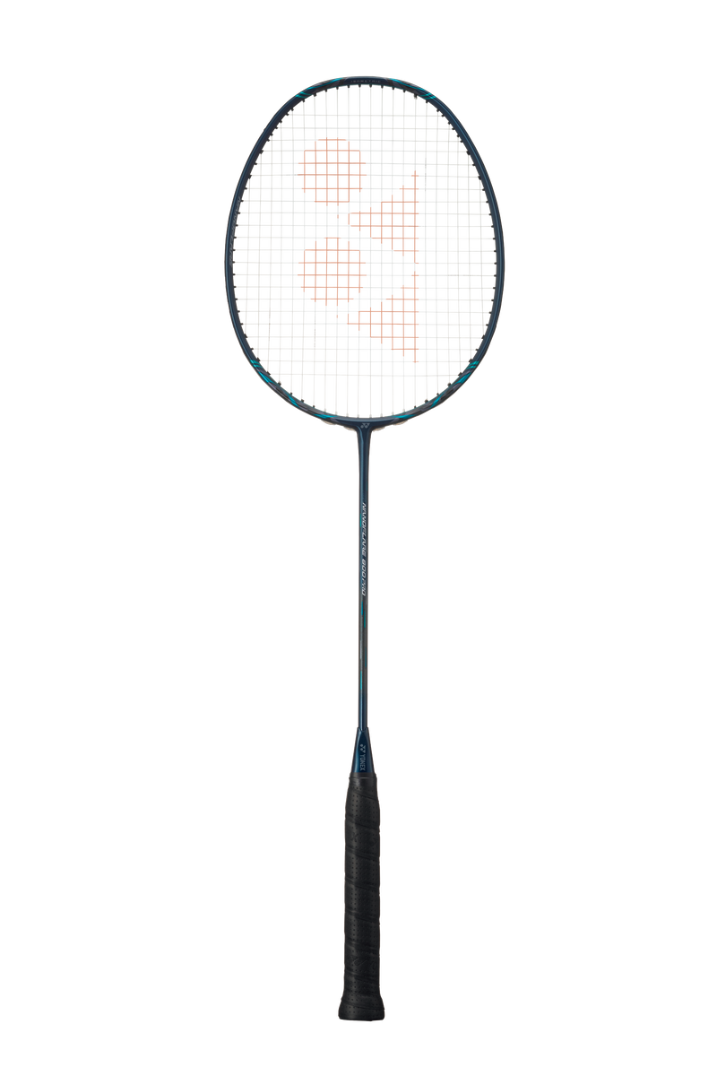 Yonex NANOFLARE 800 PRO Badminton Racket