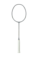 Yonex Nanoflare Nextage Badminton Racket [Dark Gray] - Unstrung