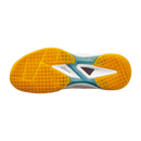 Yonex Power Cushion 65 Z4 Women Badminton Shoe [White]