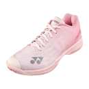 Yonex Power Cushion AERUS Z2 (WOMEN) Badminton Shoe [Light Pink]