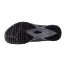 Yonex Power Cushion AERUS Z2 WIDE (MEN) Badminton Shoe [Dark Gray]