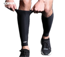 AOPI Compression Calf Sleeve (1pc) - AP2065