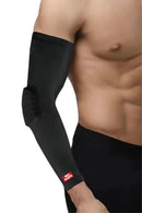 AOPI Padded Compression Arm Sleeves (1pc) - AP6550