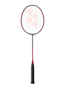 Yonex ARCSABER 11 PRO Badminton Racket - Unstrung