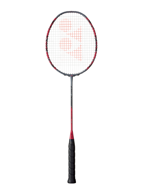 Yonex ARCSABER 11 PRO Badminton Racket - Unstrung Yonex ARCSABER 11 PRO Badminton Racket - Unstrung