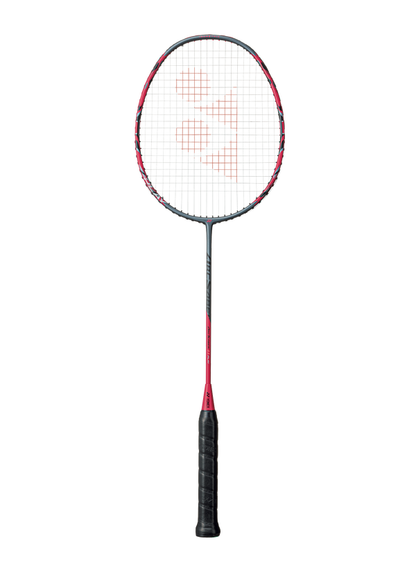 アーマーテック600 4UG5 Badminton