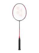 Yonex ARCSABER 11 Tour Badminton Racket - Strung