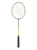 Yonex ARCSABER 7 Pro Badminton Racket - Unstrung