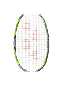 Yonex ARCSABER 7 Pro Badminton Racket - Unstrung