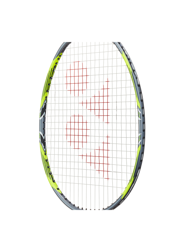 Yonex ARCSABER 7 Pro Badminton Racket - Unstrung