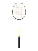 Yonex ARCSABER 7 PLAY Badminton Racket - Strung