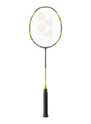 Yonex ARCSABER 7 Tour Badminton Racket - Strung