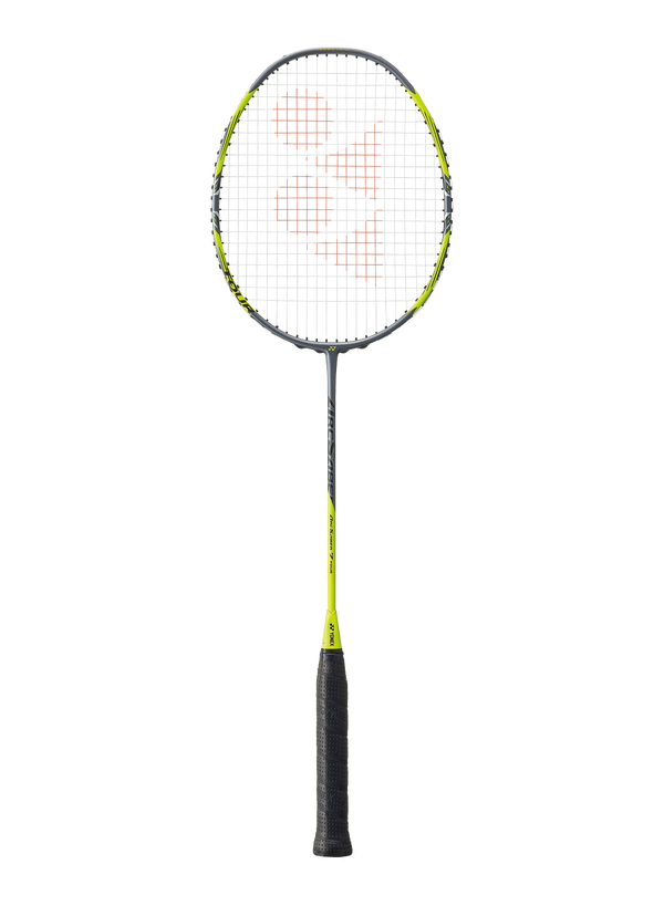 Yonex ARCSABER 7 Tour Badminton Racket - Strung