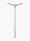 Yonex ARCSABER 7 PLAY Badminton Racket [Light Beige] - Strung