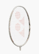 Yonex ARCSABER 7 Tour Badminton Racket [Light Beige] - Unstrung