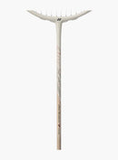 Yonex ARCSABER 7 Tour Badminton Racket [Light Beige] - Unstrung