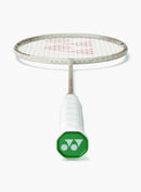 Yonex ARCSABER 7 Tour Badminton Racket [Light Beige] - Unstrung