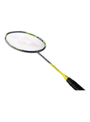 Yonex ARCSABER 7 Pro Badminton Racket - Unstrung