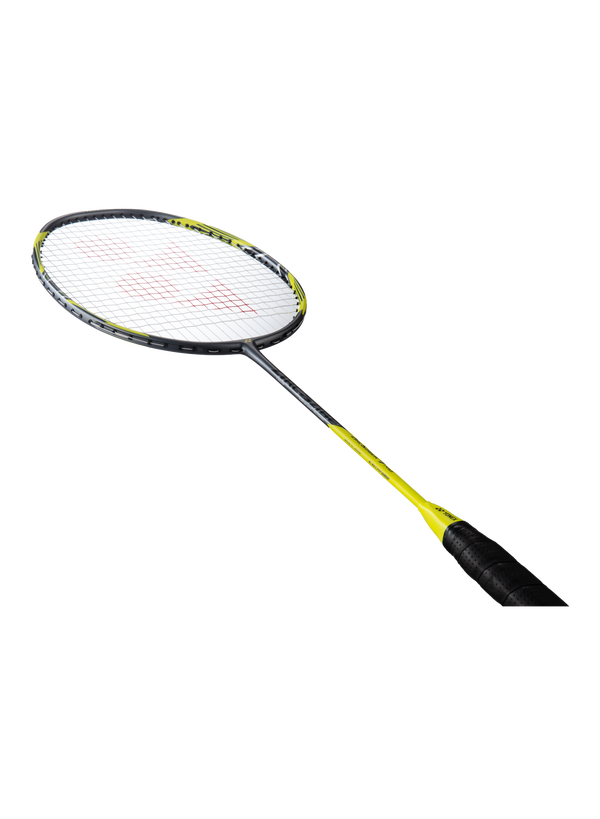 Yonex ARCSABER 7 Pro Badminton Racket - Unstrung