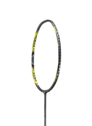 Yonex ARCSABER 7 Pro Badminton Racket - Unstrung