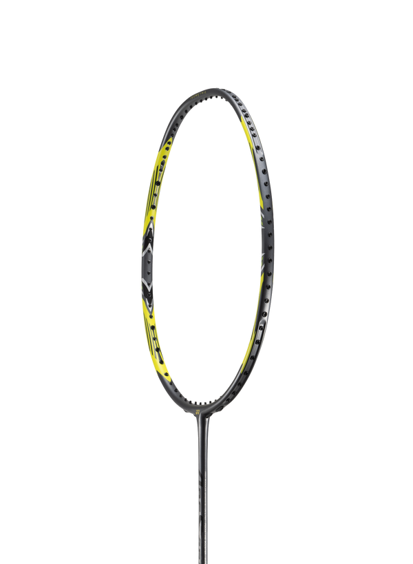 Yonex ARCSABER 7 Pro Badminton Racket - Unstrung