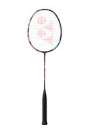 Yonex Astrox 100 Game Badminton Racket [Kurenai] - Strung