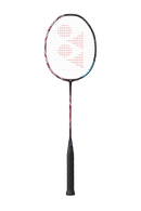 Yonex Astrox 100 Tour Badminton Racket [Kurenai] - Strung