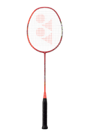 Yonex Astrox 01 Ability [Red] - Strung
