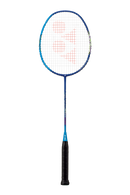Yonex Astrox 01 Clear [Blue] - Strung