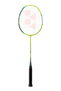 Yonex Astrox 01 Feel [Lime] - Strung