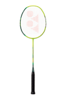 Yonex Astrox 01 Feel [Lime] - Strung