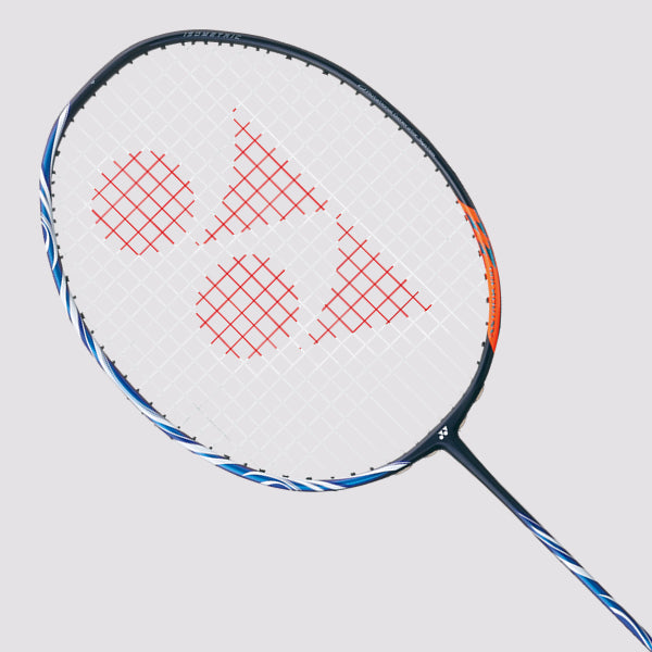 YONEX - アストロクス100ZZ ASTROX100ZZ Yonex Astrox 100 ZZ Badminton Racket [Navy Blue] - Unstrung
