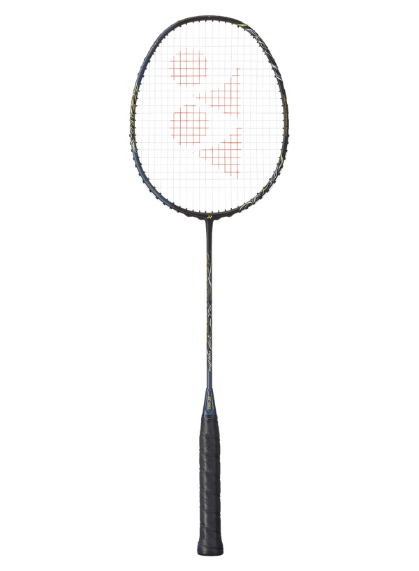 Yonex Astrox(Steep Edge Attack) Series