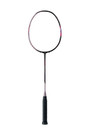 Yonex Astrox 55 Badminton Racket [Shine Pink] - Unstrung