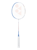 Yonex Astrox 70 Badminton Racket [Sax] - Unstrung